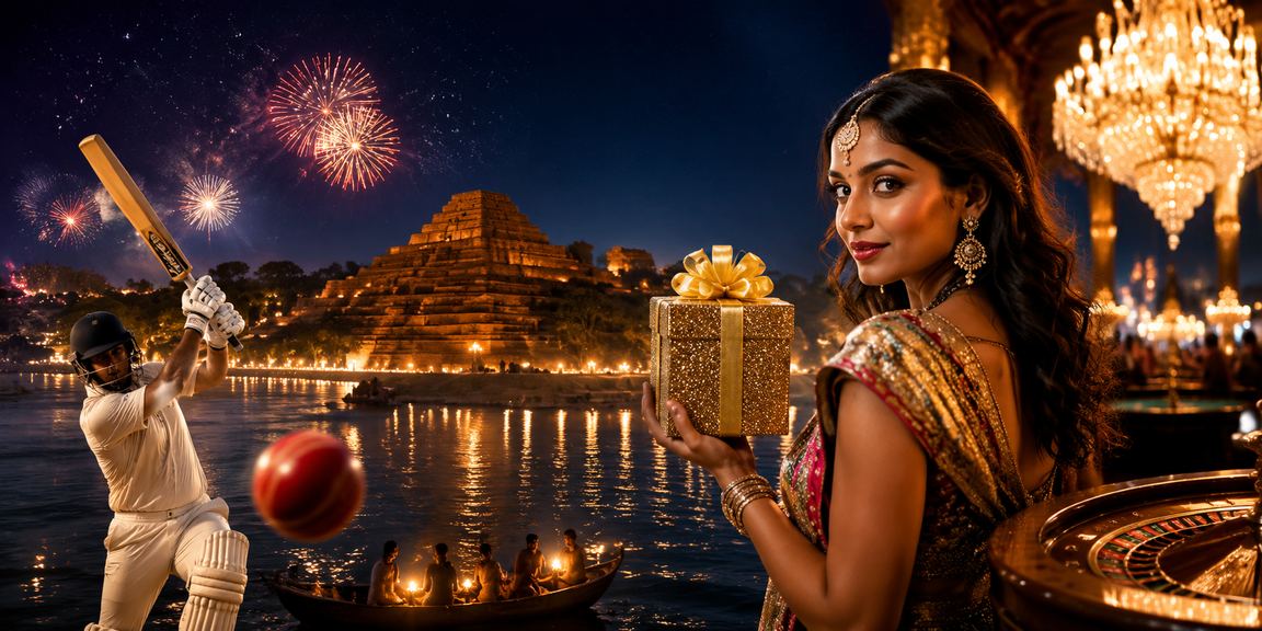 2222der বাংলাদেশ বেটিং প্ল্যাটফর্ম
