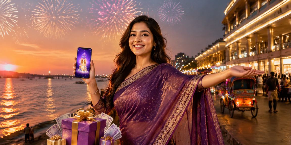 2222der মিশন ও লক্ষ্য