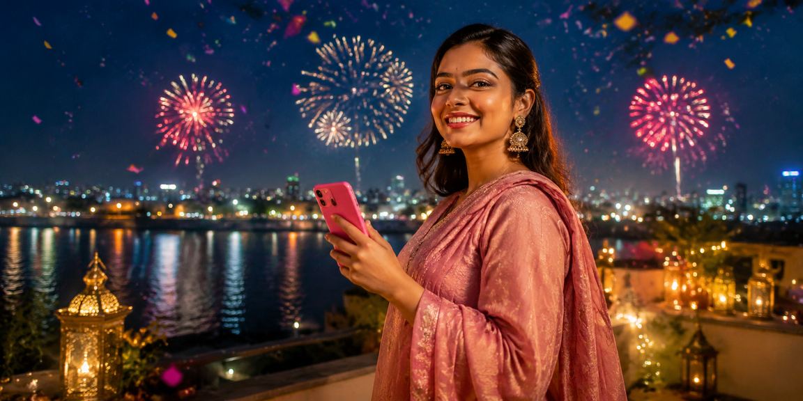 2222der মূল্যবোধ ও দায়িত্বশীলতা