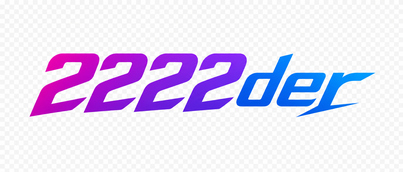2222der